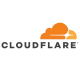 Cloudflare