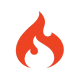 Codeigniter