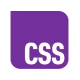 CSS