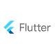 Flutter