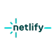 Netlify