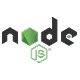 NodeJS