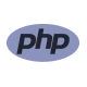 PHP 8