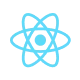 React JS